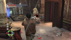 دانلود بازی Stranglehold – ElAmigos/GOG/CorePack برای کامپیوتر - تصویر 10