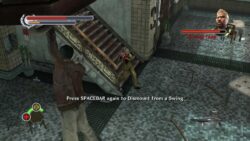 دانلود بازی Stranglehold – ElAmigos/GOG/CorePack برای کامپیوتر - تصویر 8
