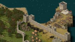 دانلود بازی Stronghold HD Enhanced Edition – TiNYiSO (جنگ‌های صلیبی اچ‌دی) برای کامپیوتر - تصویر 5