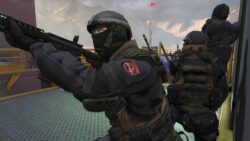 دانلود بازی Takedown: Red Sabre – PROPHET برای کامپیوتر - تصویر 2