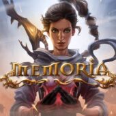دانلود بازی The Dark Eye: Memoria – GOG برای کامپیوتر The Dark Eye: Memoria