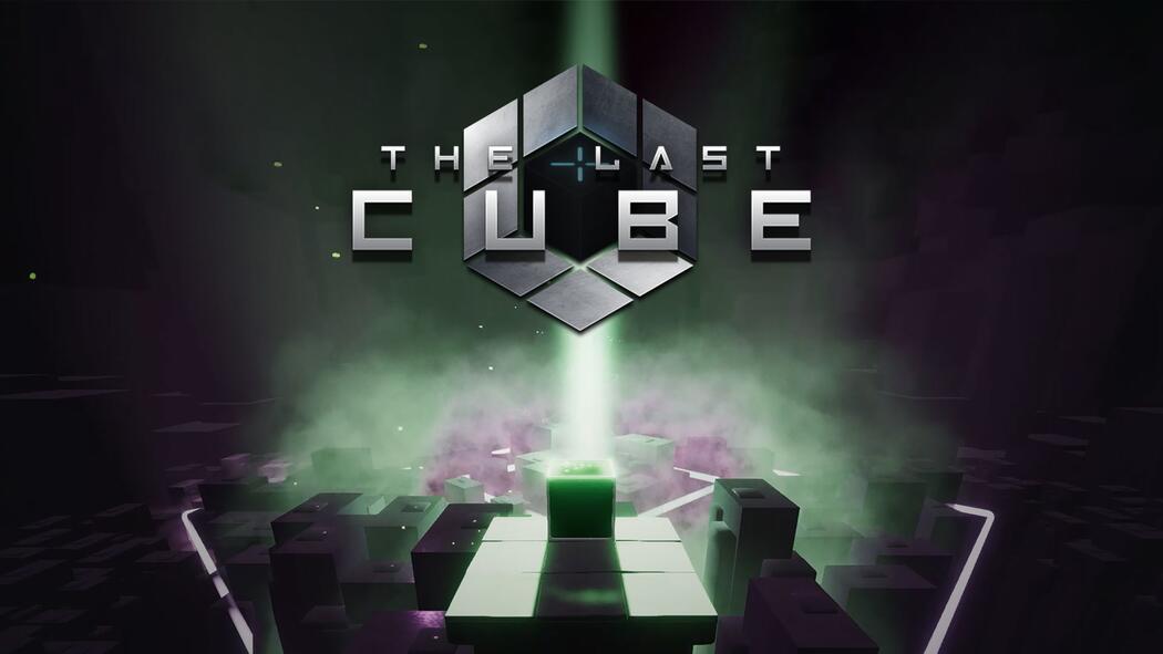 دانلود بازی The Last Cube – DARKSiDERS/FitGirl برای کامپیوتر اتمسفریک دانلود بازی The Last Cube – DARKSiDERS/FitGirl برای کامپیوتر اتمسفریک