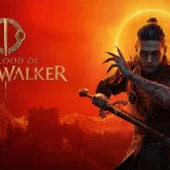 دانلود بازی The Blood of Dawnwalker - ElAmigos v1.0.2 برای کامپیوتر دانلود بازی The Blood of Dawnwalker