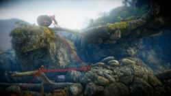 دانلود بازی UNRAVEL– STEAMPUNKS برای کامپیوتر - تصویر 5