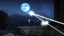 دانلود بازی Vigil: The Longest Night v11.03.2025 – ElAmigos برای کامپیوتر - تصویر 1