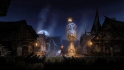 دانلود بازی Vigil: The Longest Night v11.03.2025 – ElAmigos برای کامپیوتر - تصویر 3