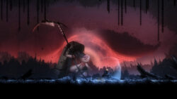 دانلود بازی Vigil: The Longest Night v11.03.2025 – ElAmigos برای کامپیوتر - تصویر 9