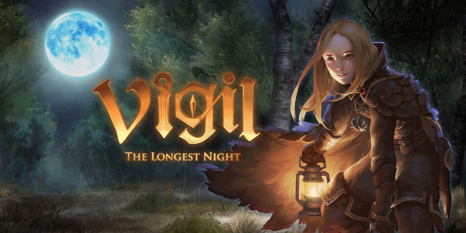 دانلود بازی Vigil: The Longest Night v11.03.2025 – ElAmigos برای کامپیوتر دخترانه دانلود بازی Vigil: The Longest Night v11.03.2025 – ElAmigos برای کامپیوتر دخترانه