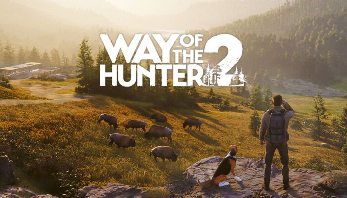 دانلود بازی Way of the Hunter 2 - RUNE برای کامپیوتر Special دانلود بازی Way of the Hunter 2