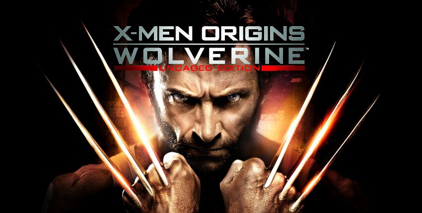 دانلود بازی X-Men Origins: Wolverine – RELOADED برای کامپیوتر اکشن دانلود بازی X-Men Origins: Wolverine – RELOADED برای کامپیوتر اکشن