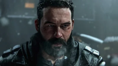 دانلود بازی Call of Duty: Modern Warfare 4 برای کامپیوتر - تصویر 7