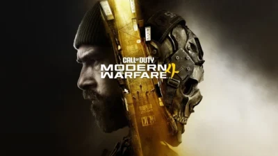 تریلر 1 دانلود بازی Call of Duty: Modern Warfare 4 برای کامپیوتر