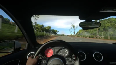 دانلود بازی DriveClub – ElAmigos v1.2 برای کامپیوتر - تصویر 5