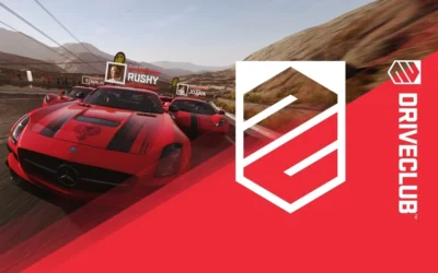 تریلر 1 دانلود بازی DriveClub – ElAmigos v1.2 برای کامپیوتر