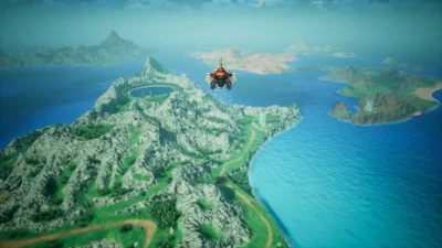 دانلود بازی FINAL FANTASY RESONANCE – ElAmigos v1.0.1.0 برای کامپیوتر - تصویر 6