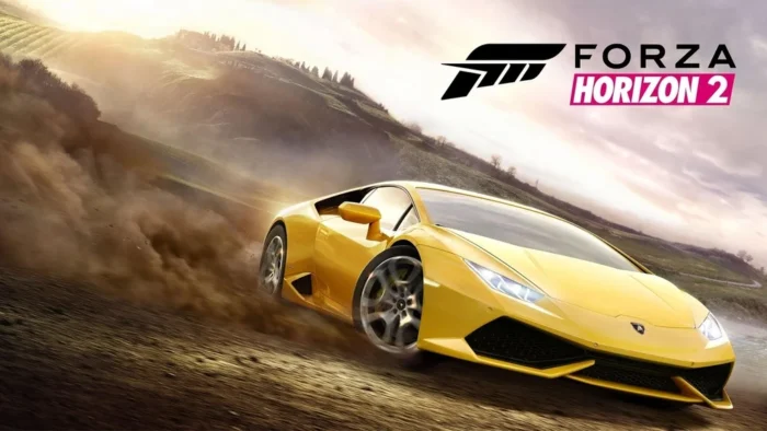 دانلود بازی Forza Horizon 2 برای کامپیوتر Special دانلود بازی Forza Horizon 2