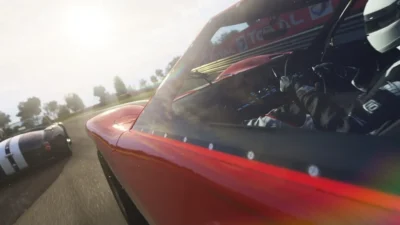 دانلود بازی Forza Motorsport 5 برای کامپیوتر - تصویر 4