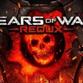 دانلود بازی Gears of War: Redux برای کامپیوتر دانلود بازی Gears of War: Redux