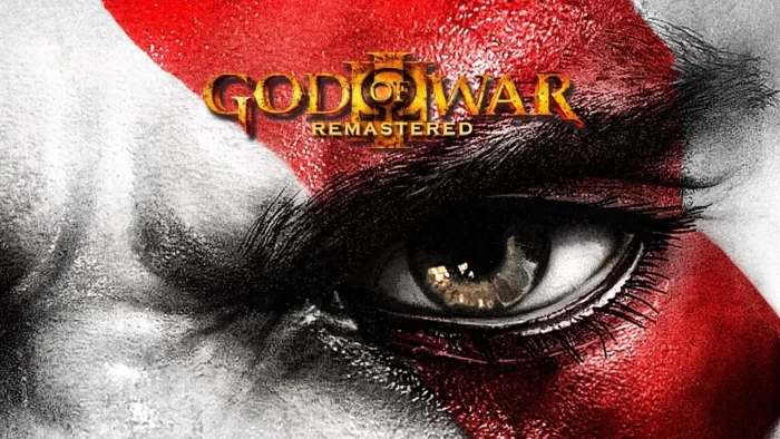 دانلود بازی God of War III Remastered برای کامپیوتر Special دانلود بازی God of War III Remastered