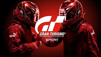 تریلر 1 دانلود بازی Gran Turismo Sport برای کامپیوتر