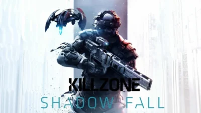 تریلر 1 دانلود بازی Killzone Shadow Fall – ElAmigos برای کامپیوتر