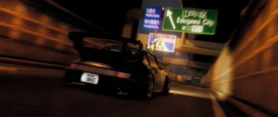 دانلود بازی NIGHT-RUNNERS PROLOGUE برای کامپیوتر - تصویر 4