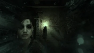 دانلود بازی Remothered: Red Nuns Legacy – ElAmigos برای کامپیوتر - تصویر 5