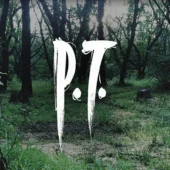 دانلود بازی Silent Hills P.T برای کامپیوتر دانلود بازی Silent Hills P.T