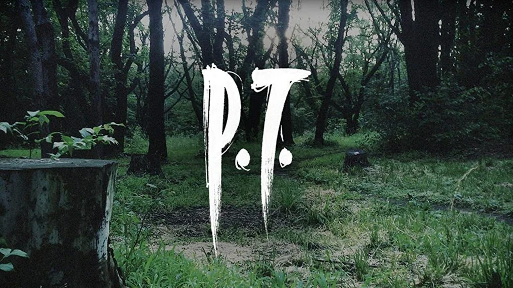 دانلود بازی Silent Hills P.T برای کامپیوتر ترسناک دانلود بازی Silent Hills P.T