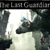 دانلود بازی The Last Guardian برای کامپیوتر دانلود بازی The Last Guardian