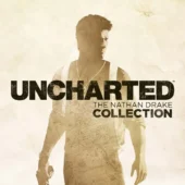 دانلود بازی Uncharted: The Nathan Drake Collection برای کامپیوتر دانلود بازی Uncharted: The Nathan Drake Collection