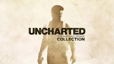 تریلر 1 دانلود بازی Uncharted: The Nathan Drake Collection برای کامپیوتر