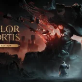 دانلود بازی Valor Mortis Deluxe Edition - ElAmigos v21.10.2026 برای کامپیوتر دانلود بازی Valor Mortis